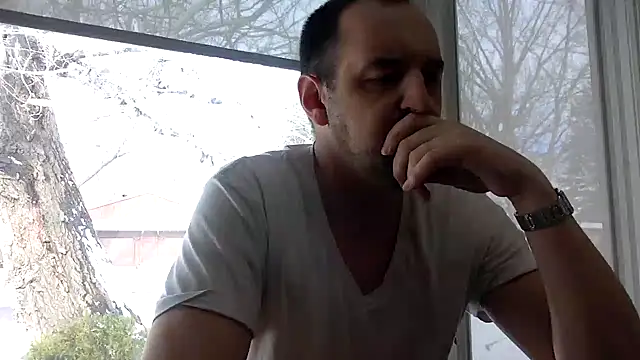 Snapshot of Kink_Master_Daddy chatting on 02/27/26, 05:13 Kink Master Daddy online show from 02/27/26, 05:13