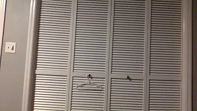 Snapshot of Kink_Master_Daddy chatting on 03/03/26, 11:32 Kink Master Daddy online show from 03/03/26, 11:32