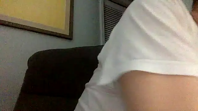 Kink Master Daddy online show from 03/05/26, 12:01