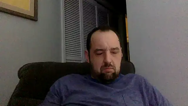 Kink Master Daddy online show from 04/23/26, 10:58