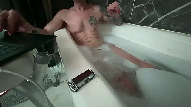 sissysylvia online show from 02/11/25, 04:35