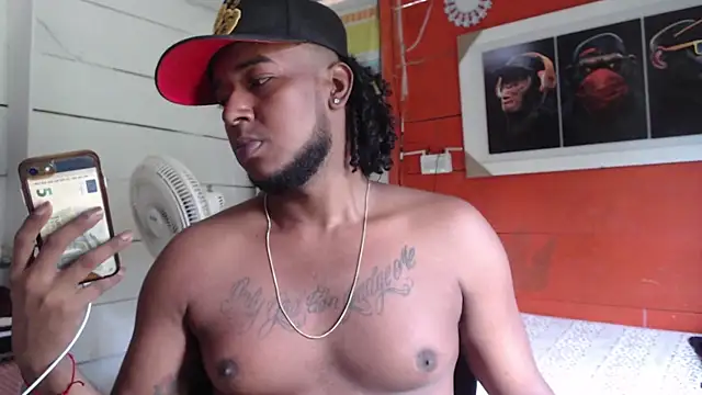 Snapshot of gavi_19cm chatting on 12/27/24, 05:48 gavi 19cm online show from 12/27/24, 05:48