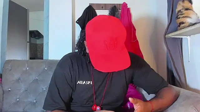 Snapshot of gavi_19cm chatting on 03/05/25, 05:40 gavi 19cm online show from 03/05/25, 05:40