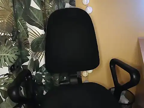 etat onn online show from 10/06/25, 10:29