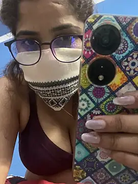 mallugadi89 online show from 03/14/26, 07:19