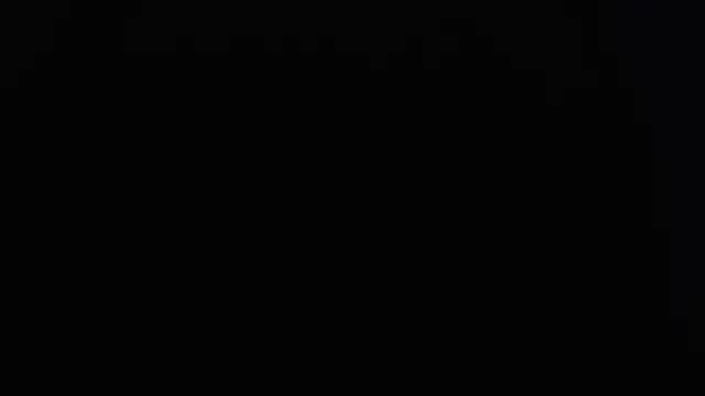 Bastiaan 28 online show from 12/26/24, 06:19