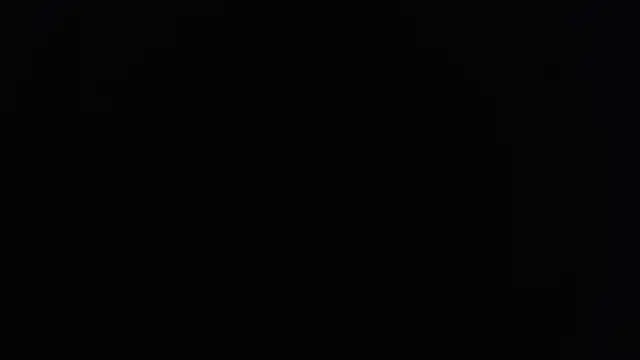 Bastiaan 28 online show from 12/28/24, 06:49