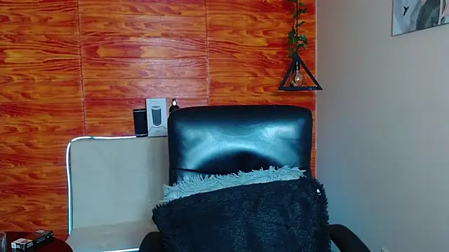 Bastiaan 28 online show from 01/31/25, 06:46