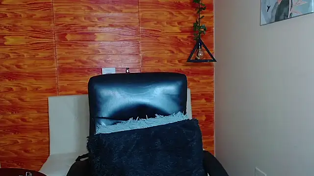 Bastiaan 28 online show from 02/02/25, 07:09