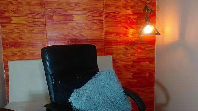 Bastiaan 28 online show from 03/02/25, 05:14