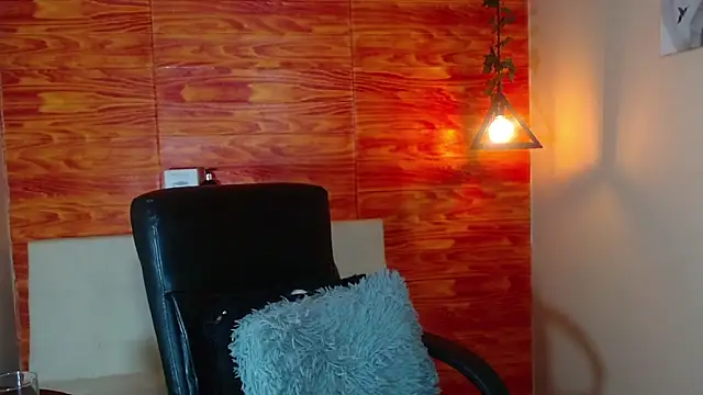 Bastiaan 28 online show from 03/04/25, 06:04