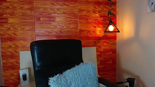 Bastiaan 28 online show from 03/15/25, 06:25