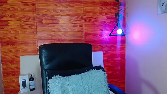 Bastiaan 28 online show from 03/20/25, 03:13