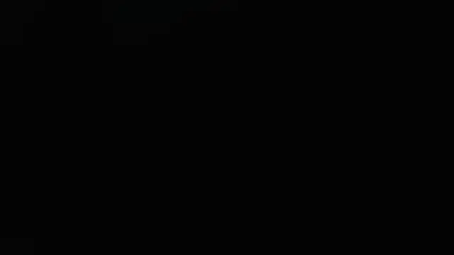 Bastiaan 28 online show from 03/21/25, 06:49