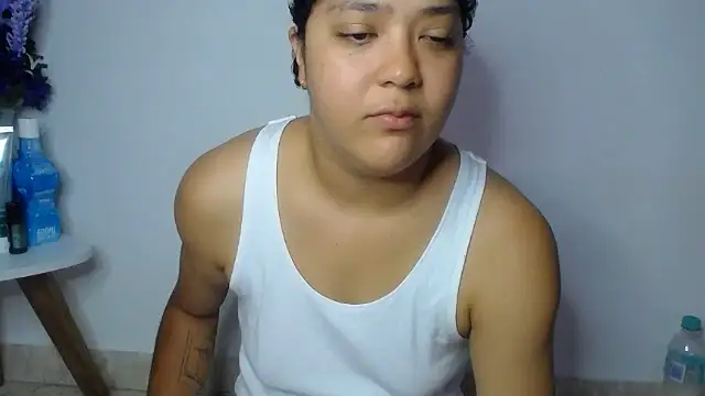 Eros Smit online show from 09/23/25, 09:18