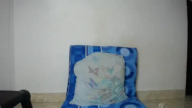 Eros Smit online show from 04/23/26, 02:30