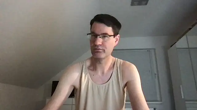 zxzx cam1 online show from 01/08/25, 01:00