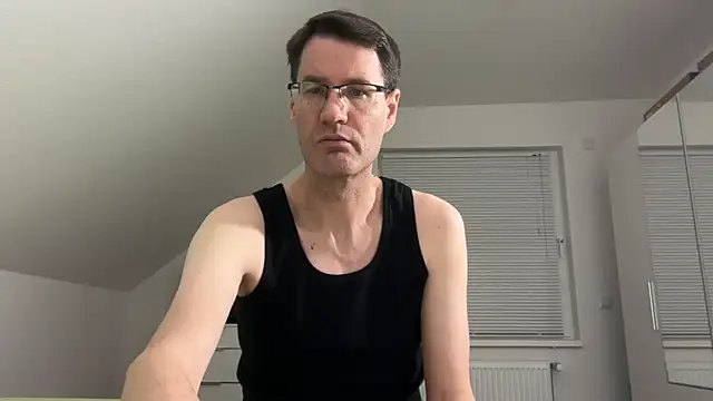 zxzx cam1 online show from 02/20/26, 06:30