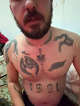 Snapshot of sikergecer3435 chatting on 02/08/26, 07:17 sikergecer3435 online show from 02/08/26, 07:17