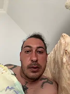 Snapshot of sikergecer3435 chatting on 02/25/26, 08:13 sikergecer3435 online show from 02/25/26, 08:13