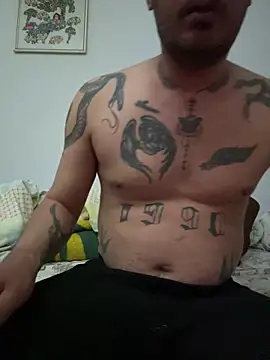 Snapshot of sikergecer3435 chatting on 03/02/26, 04:58 sikergecer3435 online show from 03/02/26, 04:58