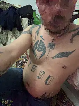 sikergecer3435 online show from 03/10/26, 06:02