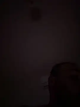 sikergecer3435 online show from 03/17/26, 08:34