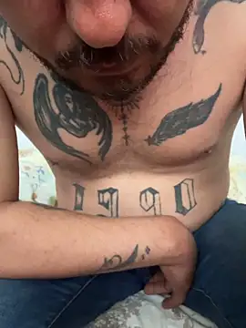 sikergecer3435 online show from 03/22/26, 01:47