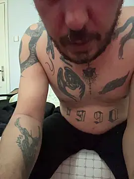 sikergecer3435 online show from 03/25/26, 04:24