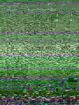 sikergecer3435 online show from 05/03/26, 02:56