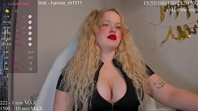 Snapshot of HANNA_MONTANAS chatting on 04/03/26, 03:54 HANNA MONTANAS online show from 04/03/26, 03:54