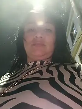 alondraabrown online show from 06/15/26, 02:03