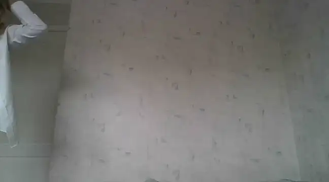 AngelinaLove28 online show from 03/03/25, 08:38