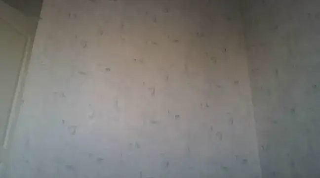 AngelinaLove28 online show from 03/06/25, 12:19