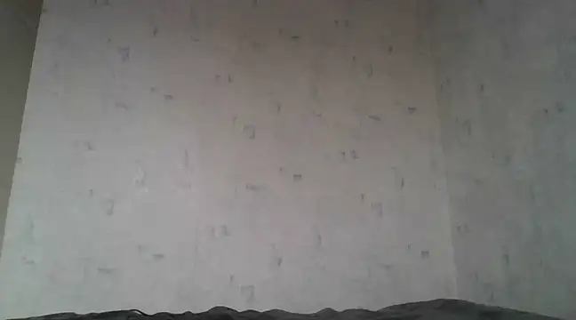 AngelinaLove28 online show from 03/13/25, 10:36