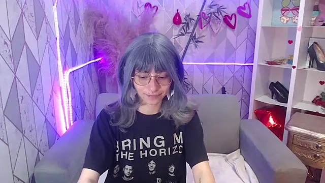 charlottemoonxz online show from 09/27/25, 06:57