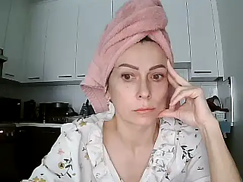 anechka1 online show from 12/09/24, 03:33