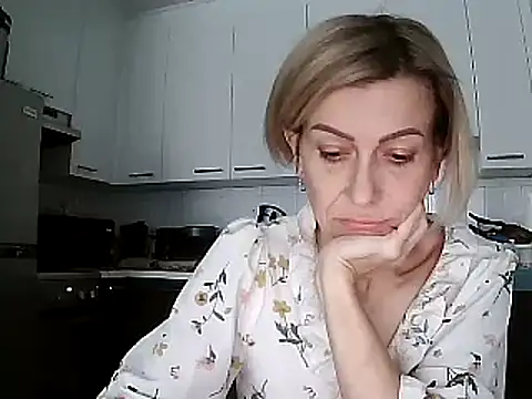 anechka1 online show from 12/09/24, 06:35