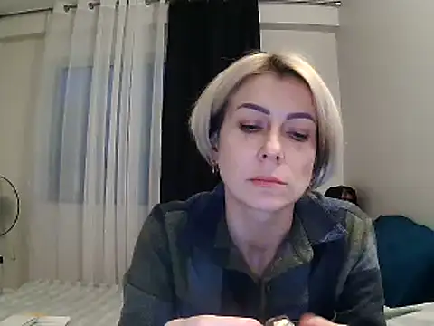 anechka1 online show from 12/30/24, 09:50