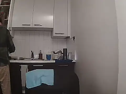 anechka1 online show from 01/07/25, 12:20