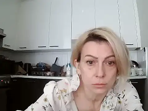 anechka1 online show from 01/22/25, 05:28