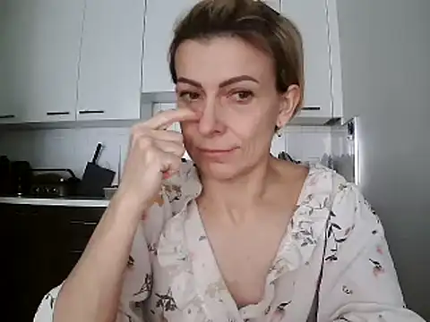 anechka1 online show from 01/27/25, 03:07