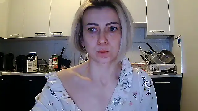 anechka1 online show from 02/26/25, 12:03