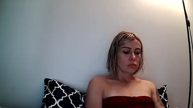 anechka1 online show from 10/07/25, 03:31