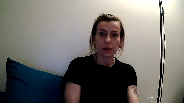 anechka1 online show from 03/30/26, 02:12