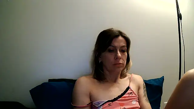 anechka1 online show from 06/08/26, 02:56