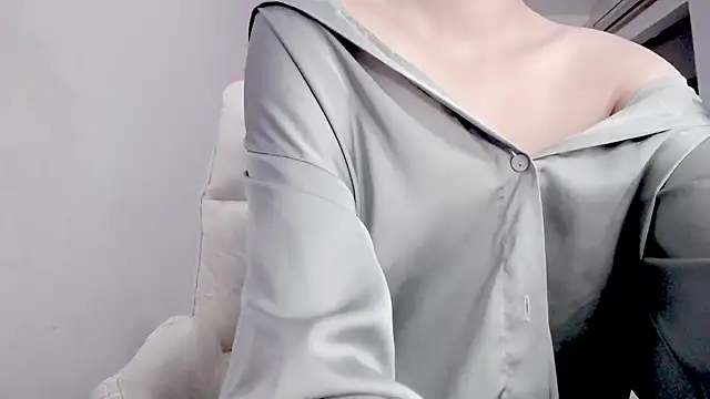  OMO  online show from 12/08/24, 05:55