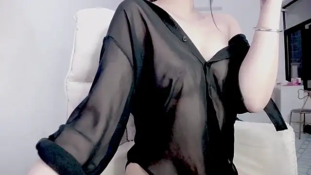  OMO  online show from 12/11/24, 05:37