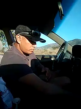 Snapshot of Jaavii69 chatting on 12/02/24, 10:34 Jaavii69 online show from 12/02/24, 10:34