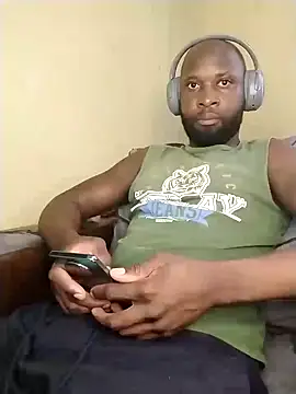 Stallion100 online show from 12/21/24, 02:26